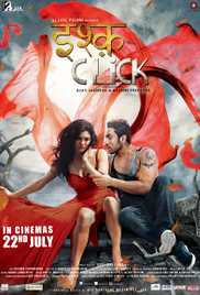 Ishq Click 2016 WEBhd 720p Movie